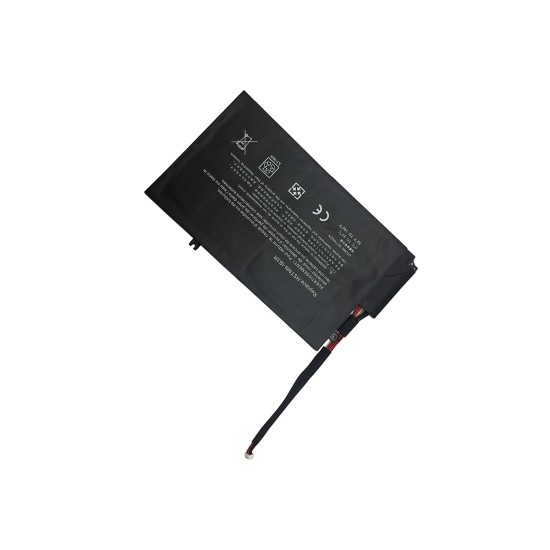  Hp Envy 4-1000, EL04XL Notebook Bataryası