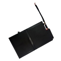  Hp Envy 4-1000, EL04XL Notebook Bataryası