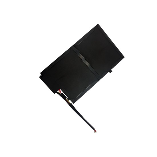  Hp Envy 4-1000, EL04XL Notebook Bataryası