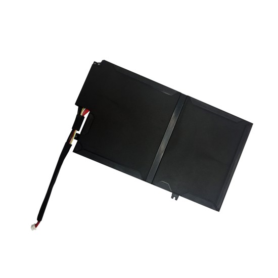  Hp Envy 4-1000, EL04XL Notebook Bataryası