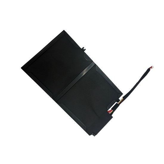  Hp Envy 4-1000, EL04XL Notebook Bataryası