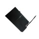  Hp Envy 4-1000, EL04XL Notebook Bataryası