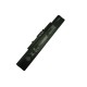  Asus U31, U41, P31, P41 Notebook Bataryası - 8 Cell