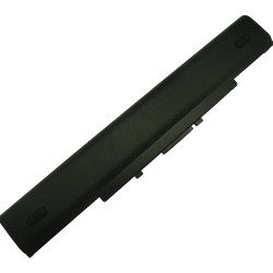  Asus U31, U41, P31, P41 Notebook Bataryası - 8 Cell