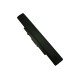  Asus U31, U41, P31, P41 Notebook Bataryası - 8 Cell