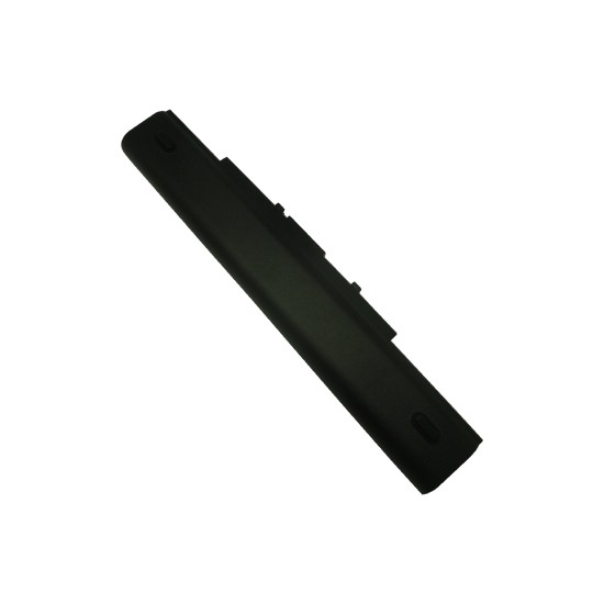  Asus U31, U41, P31, P41 Notebook Bataryası - 8 Cell
