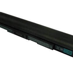  Acer Aspire 1830, 1830T, Aspire One 721, 753 Notebook Bataryası