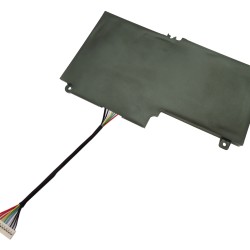  Toshiba Satellite L50-A, PA5107U-1BRS Notebook Bataryası