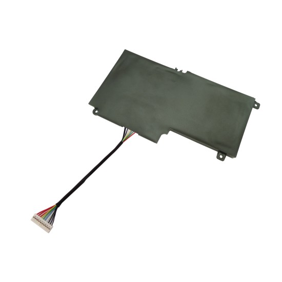  Toshiba Satellite L50-A, PA5107U-1BRS Notebook Bataryası