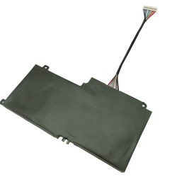  Toshiba Satellite L50-A, PA5107U-1BRS Notebook Bataryası