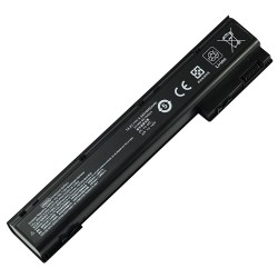  Hp ZBook 15, 17, AR08XL, E7U26AA Notebook Bataryası