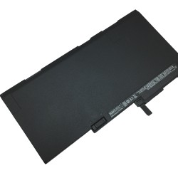  Hp EliteBook 840 G1, CM03XL, E7U24AA Notebook Bataryası