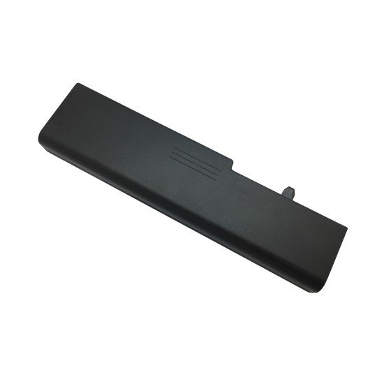 Toshiba Satellite T110, T130, PA3780U-1BRS Notebook Bataryası Toshiba Satellite T110, T130, PA3780U-1BRS Notebook Bataryası