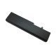 Toshiba Satellite T110, T130, PA3780U-1BRS Notebook Bataryası Toshiba Satellite T110, T130, PA3780U-1BRS Notebook Bataryası