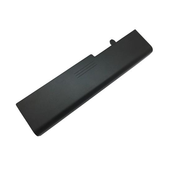 Toshiba Satellite T110, T130, PA3780U-1BRS Notebook Bataryası Toshiba Satellite T110, T130, PA3780U-1BRS Notebook Bataryası