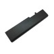 Toshiba Satellite T110, T130, PA3780U-1BRS Notebook Bataryası Toshiba Satellite T110, T130, PA3780U-1BRS Notebook Bataryası