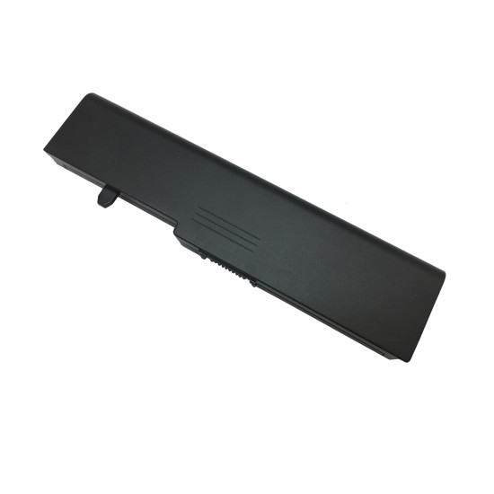 Toshiba Satellite T110, T130, PA3780U-1BRS Notebook Bataryası Toshiba Satellite T110, T130, PA3780U-1BRS Notebook Bataryası
