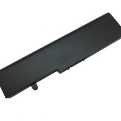  Toshiba Satellite T110, T130, PA3780U-1BRS Notebook Bataryası