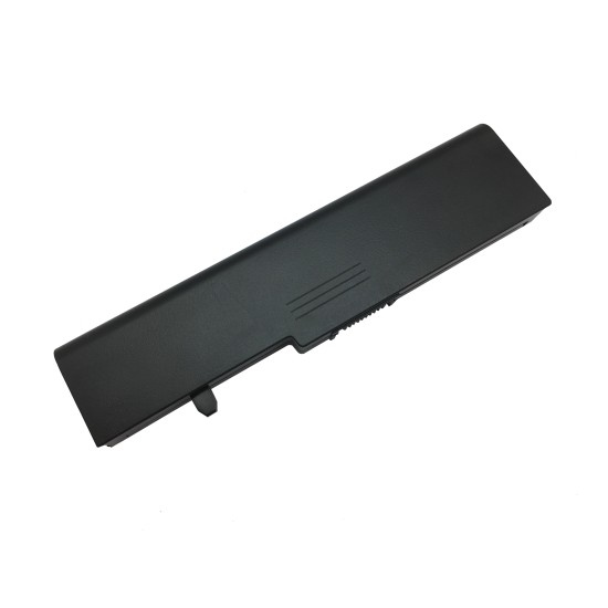  Toshiba Satellite T110, T130, PA3780U-1BRS Notebook Bataryası