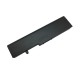 Toshiba Satellite T110, T130, PA3780U-1BRS Notebook Bataryası Toshiba Satellite T110, T130, PA3780U-1BRS Notebook Bataryası
