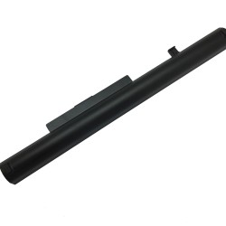  Lenovo B50-30, B50-70 Notebook Bataryası