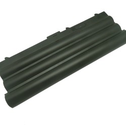  Lenovo ThinkPad T430, T530 Notebook Bataryası - 9 Cell