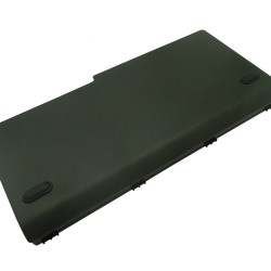  Toshiba Qosmio X500, Satellite P500, PA3729U-1BAS Notebook Bataryası - 9 Cell