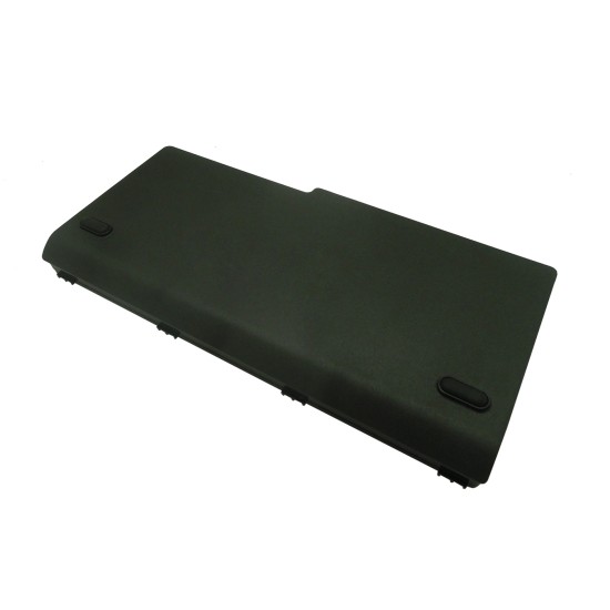  Toshiba Qosmio X500, Satellite P500, PA3729U-1BAS Notebook Bataryası - 9 Cell