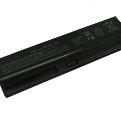  Hp ProBook 5220m, FE06, BQ349AA Notebook Bataryası