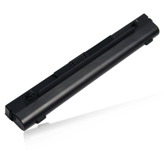 Asus X550, X552, A41-X550A Notebook Bataryası - Siyah - 8 Cell