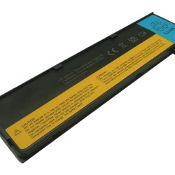  Lenovo ThinkPad T470, T570 Dış Notebook Bataryası - 6 Cell