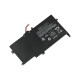  Hp Envy 6-1000, EG04XL Notebook Bataryası
