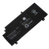  Sony Vaio SVF14A, SVF15A, VGP-BPS34 Notebook Bataryası