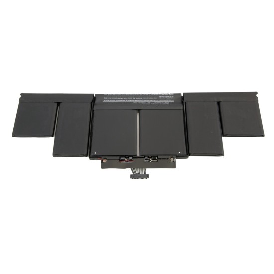  Apple MacBook Pro A1398 (2012-13-14), A1494 Notebook Bataryası