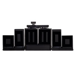  Apple MacBook Pro A1398 (2012-13-14), A1417 Notebook Bataryası