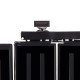  Apple MacBook Pro A1398 (2012-13-14), A1417 Notebook Bataryası