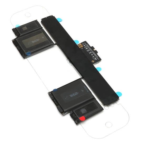  Apple MacBook Pro A1425, A1437 Notebook Bataryası