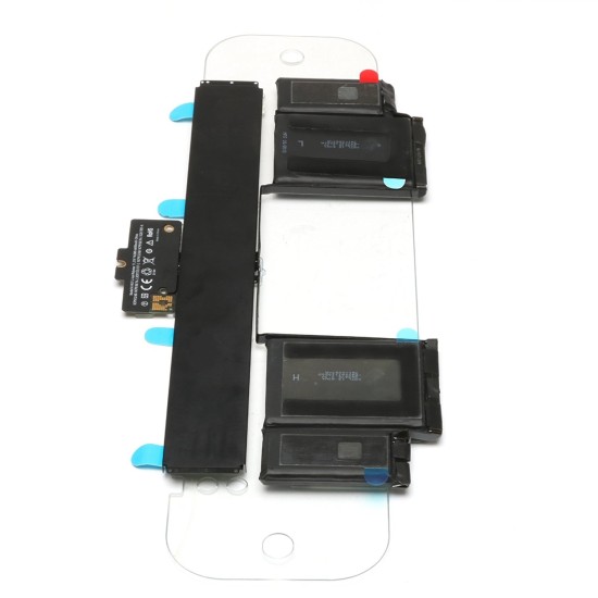  Apple MacBook Pro A1425, A1437 Notebook Bataryası