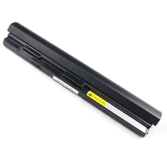  Casper, Exper M1100, M1110, M1100BAT-3 Notebook Bataryası - Siyah