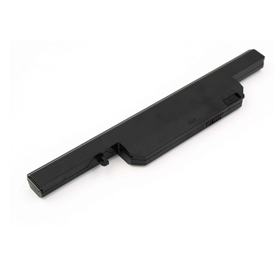  Exper Ultranote A5B, W550, W540BAT-6 Notebook Bataryası