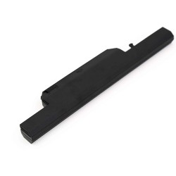  Exper Ultranote A5B, W550, W540BAT-6 Notebook Bataryası