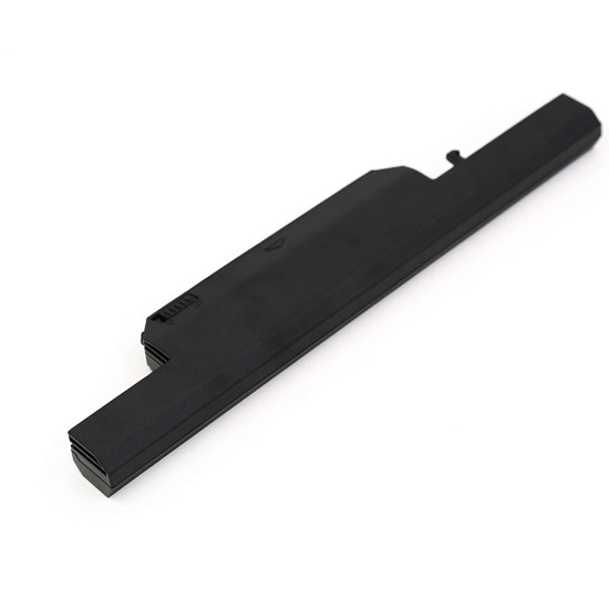  Exper Ultranote A5B, W550, W540BAT-6 Notebook Bataryası