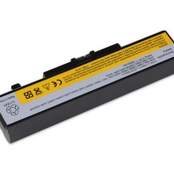 Lenovo G580, Y580, Z580 Notebook Bataryası - 9 Cell