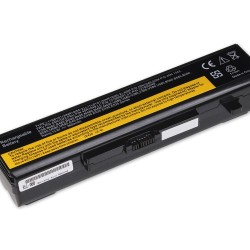  Lenovo ThinkPad Edge E530, E530c Notebook Bataryası - 9 Cell