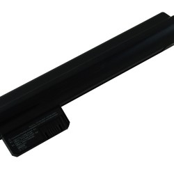  Hp Mini 210-1000, Mini 2102 Notebook Bataryası - 3 Cell