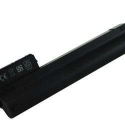  Hp Mini 210-1000, Mini 2102 Notebook Bataryası - 6 Cell