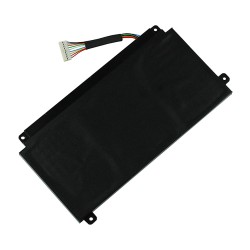  Toshiba Satellite Radius P50W-C, PA5208U-1BRS Notebook Bataryası