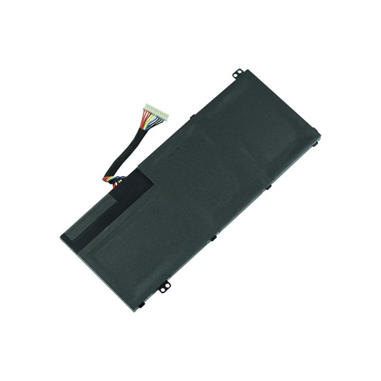  Acer Aspire VN7-571G, VN7-791G, AC14A8L Notebook Bataryası
