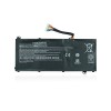  Acer Aspire VN7-571G, VN7-791G, AC14A8L Notebook Bataryası