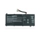  Acer Aspire VN7-571G, VN7-791G, AC14A8L Notebook Bataryası